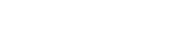 Логотип RealtyVision
