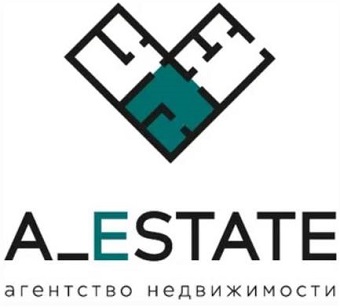 A_Estate