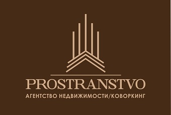 Prostranstvo