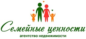 Семейные ценности