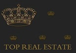 Top Real Estate.  