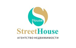 StreetHouse