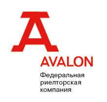 Avalon,   