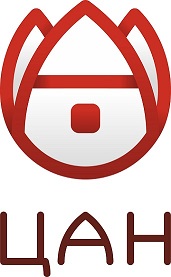 ����������� ��������� ������������