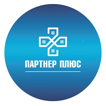 ������� +