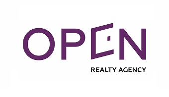 OPEN realty agency