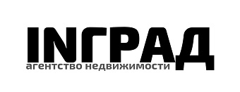 INГРАД
