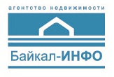 Байкал-ИНФО