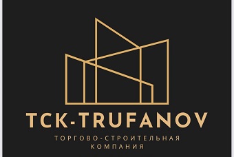 TCK-TRUFANOV