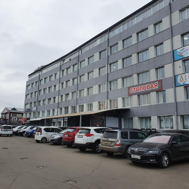 Иркутск улица пискунова 160. Иркутск, ул. Иркутск, улица пискунова, 136. Иркутск улица пискунова 160. Иркутск улица пискунова 160.