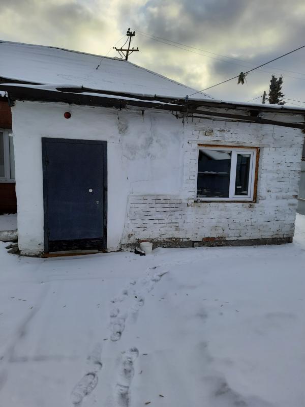 Калинина, д. Кадам 8. Кадам 8. Кадам 8. Кольцевая улица, 10 лобня.